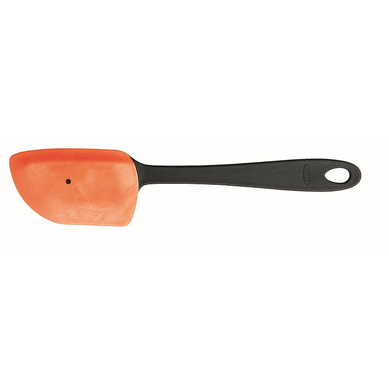 Fiskars Slikkepott Fiskars Essential