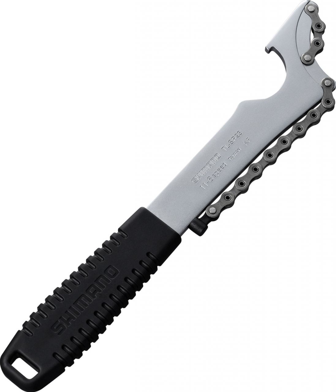 Shimano TL-SR23 Kettenpeitsche bis 11-fach Ritzel kaufen | Bike-Discount