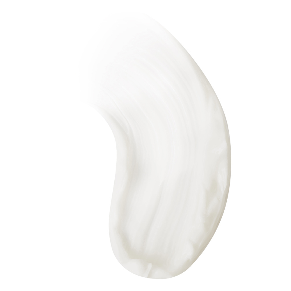 grow gorgeous Masque Fortifiant Repair Masque
