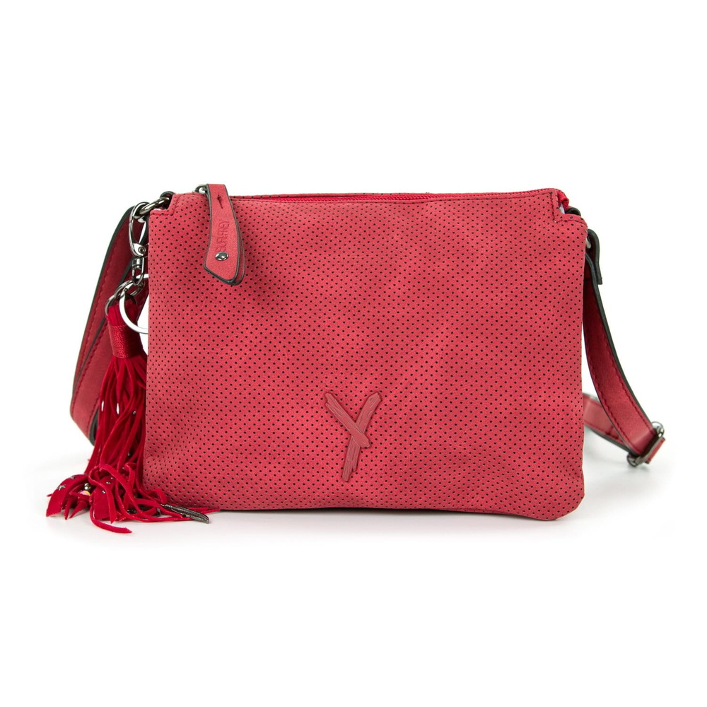 Suri Frey Sac À Bandoulière SFY Romy Sac