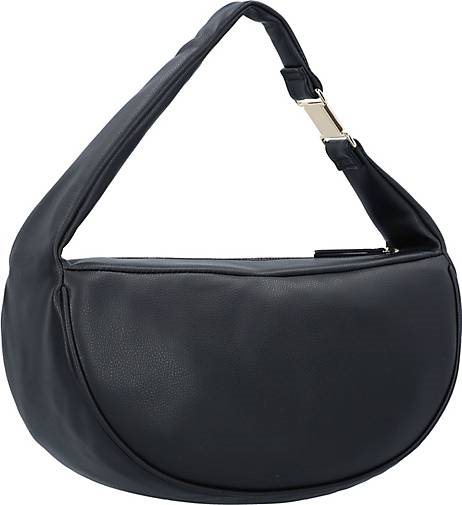 TOMMY HILFIGER TH Contemporary Schultertasche 27 cm
