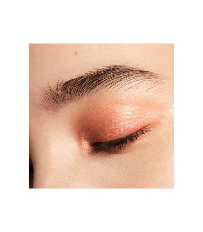 Clarins-COLLECTION EASY-Palette 4 Couleurs