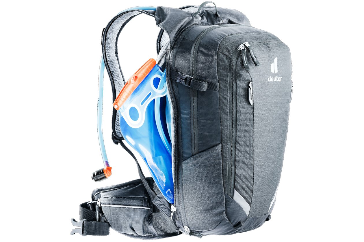 deuter Compact EXP 14