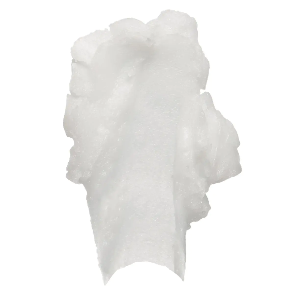 Clinique Take The Day Off Cleansing Balm Βάλσαμο καθαρισμού για καθαρισμό, 30 ml