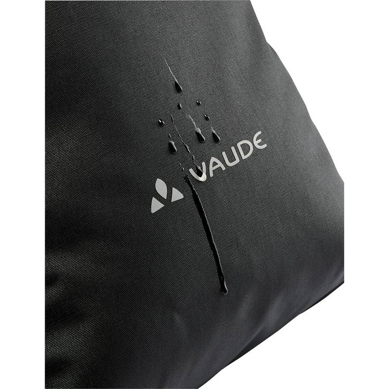 VAUDE Proof Double UL Fahrradtasche