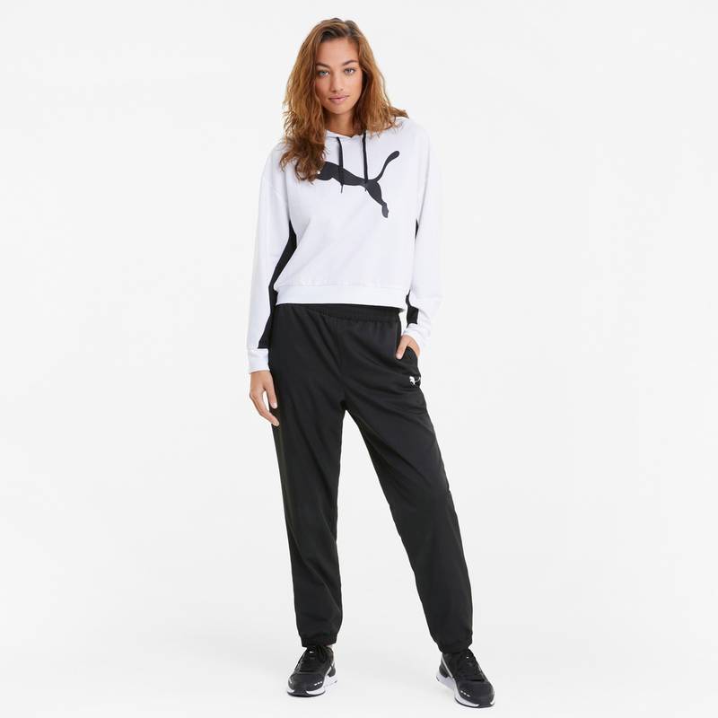 PUMA Active Trainingshose Damen