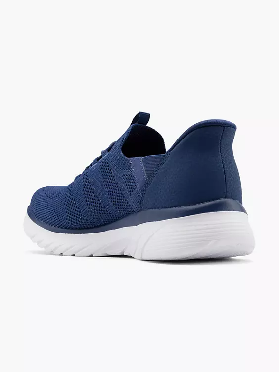 Skechers Sneaker Swift-Fit Sole Provider
