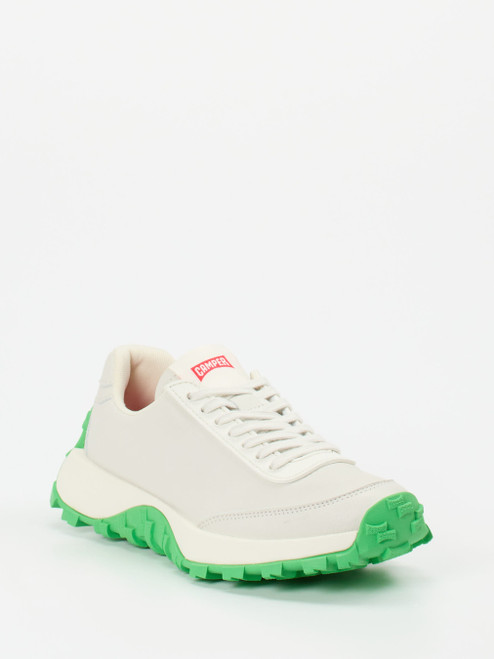 Sneaker-16637990284 Camper