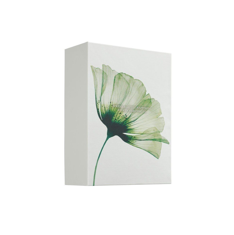 Rituals Pflege-Geschenkset Jing Set Large, 4-tlg.