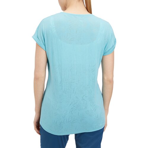 DAMEN T-SHIRT MARYSSA