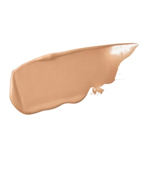 LAURA MERCIER Tinted Moisturizer Natural Skin Perfector Oil Free Getönte Gesichtscreme-50 ml
