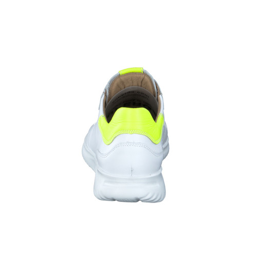 Schnürschuh-26617980004 Hartjes