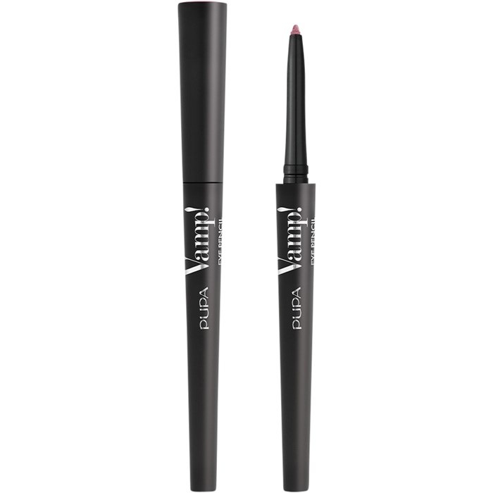 Vamp! Eye Pencil