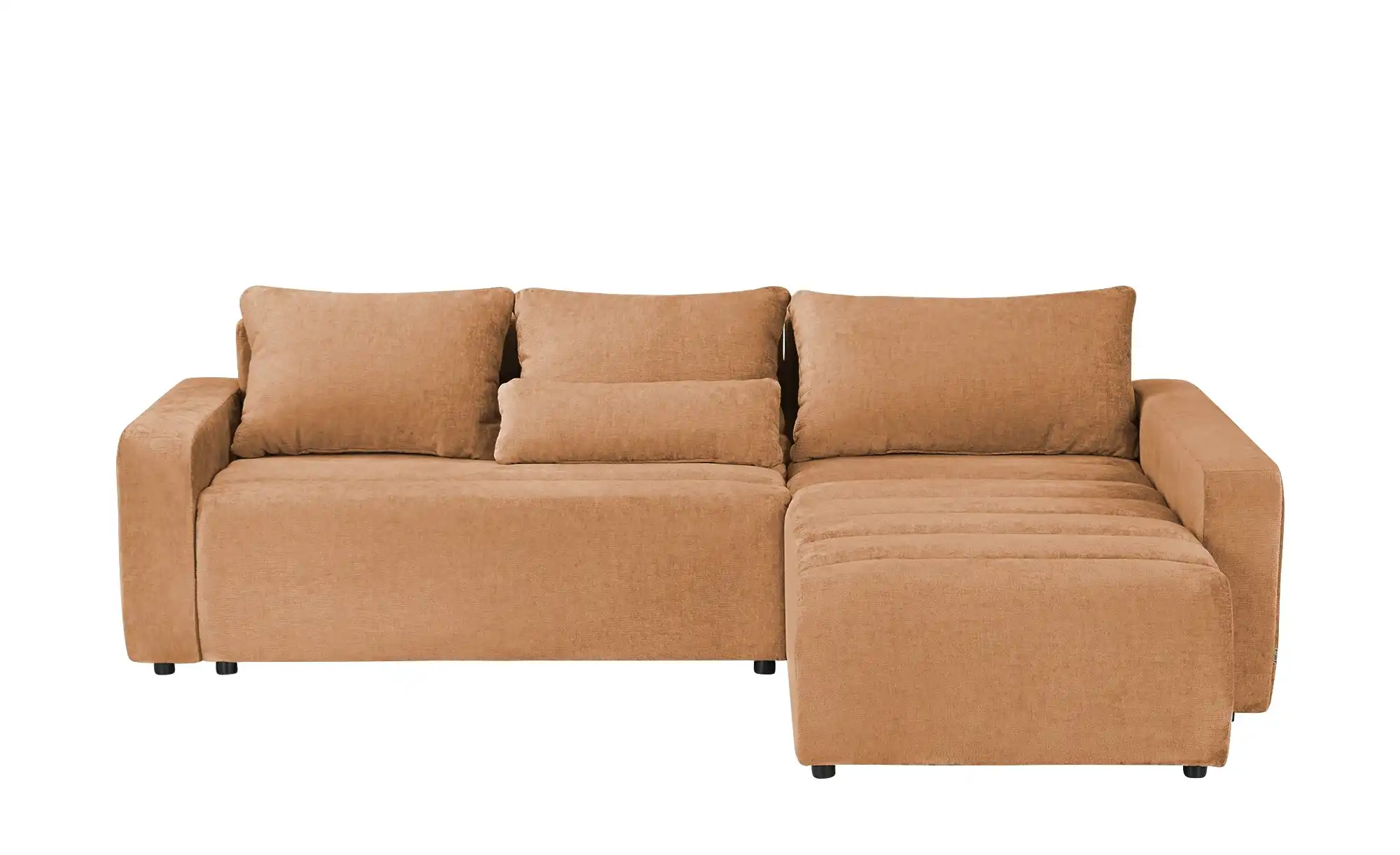 smart Ecksofa Fania
