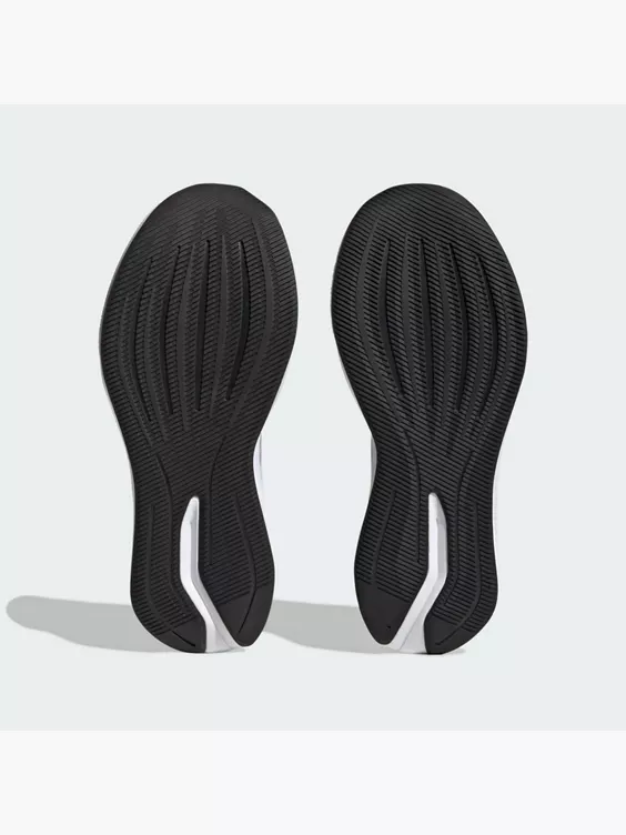 adidas Duramo RC Laufschuh
