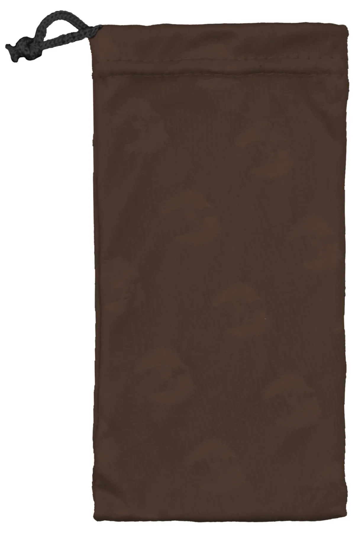 MSTRDS  Accessoires Sonnenbrillen Likoma