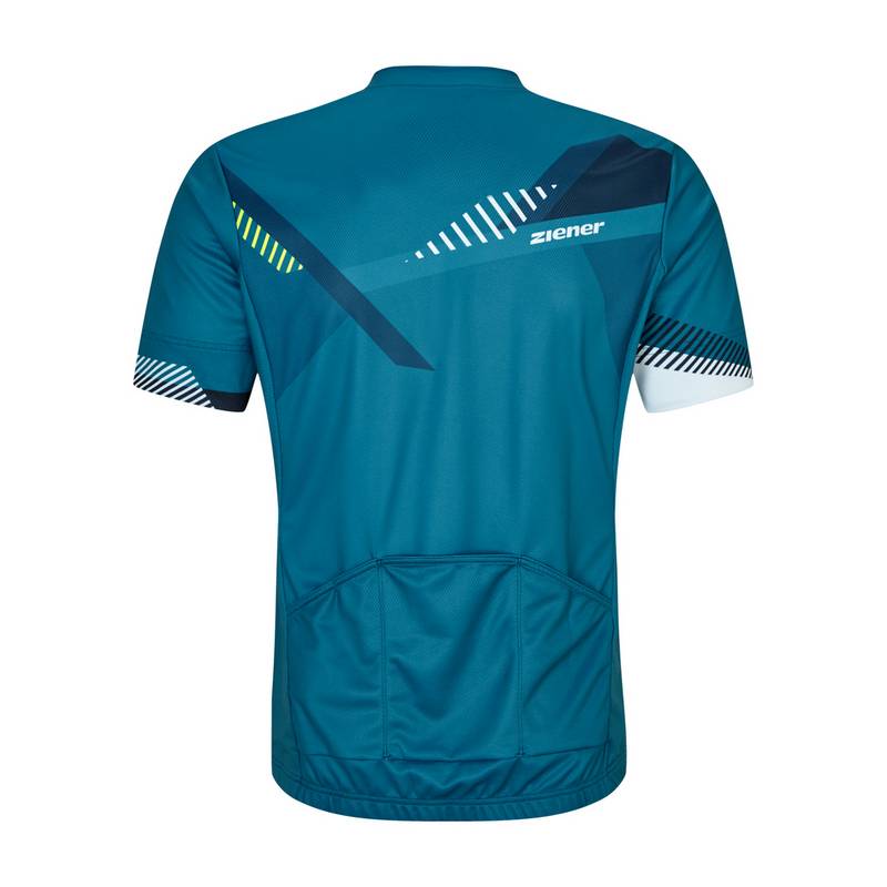 Ziener NERAL Trikot Herren