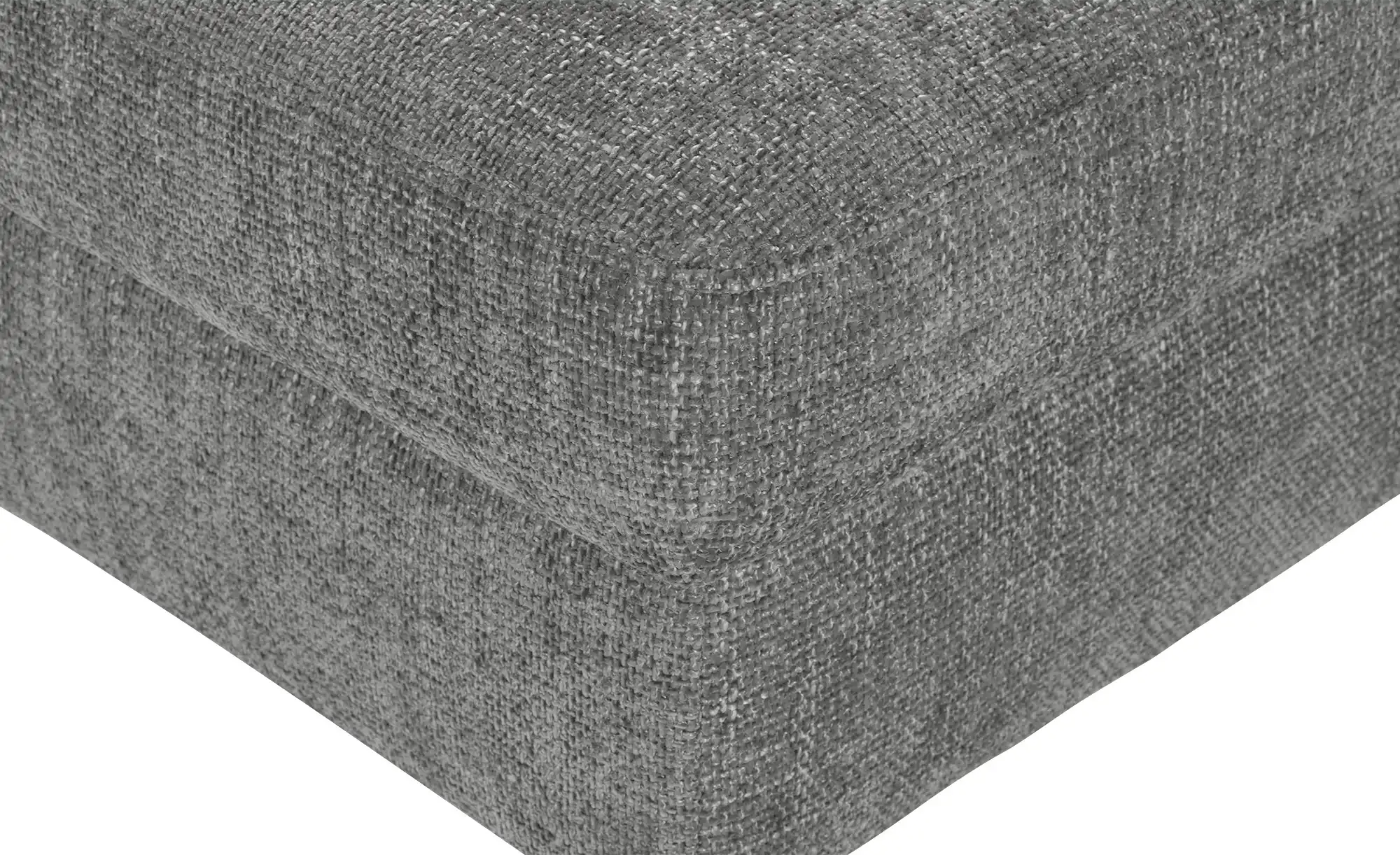 Polstermöbel Oelsa Ecksofa Selecta-Home