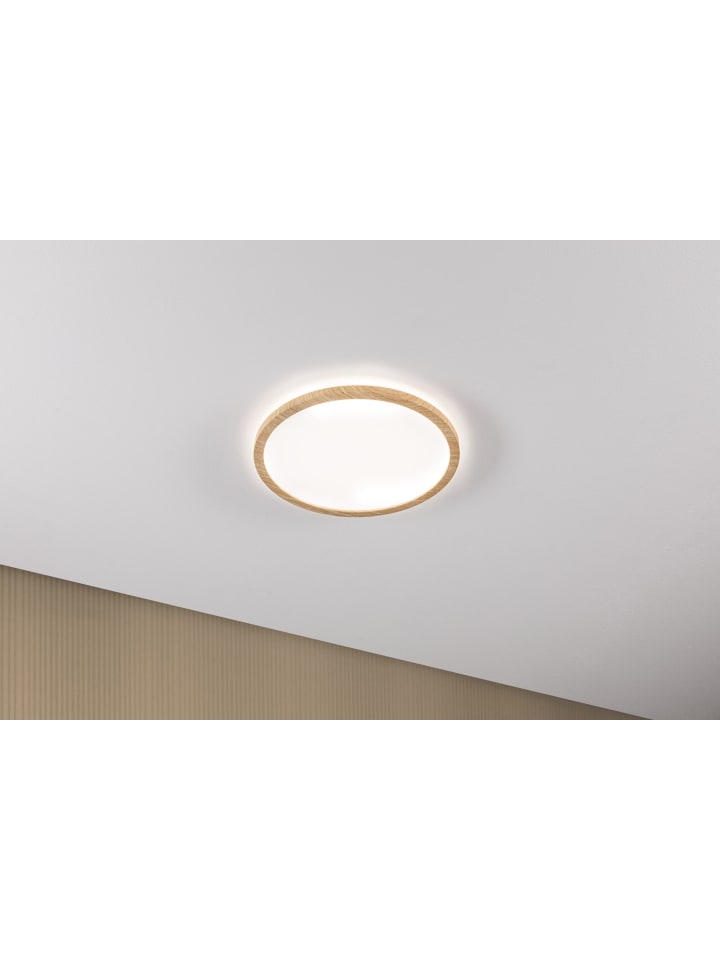 paulmann LED Panel Atria Shine günstig kaufen onesize