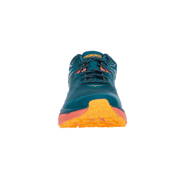 W CHALLENGER ATR 6 GTX Damen - Trailrunningschuhe