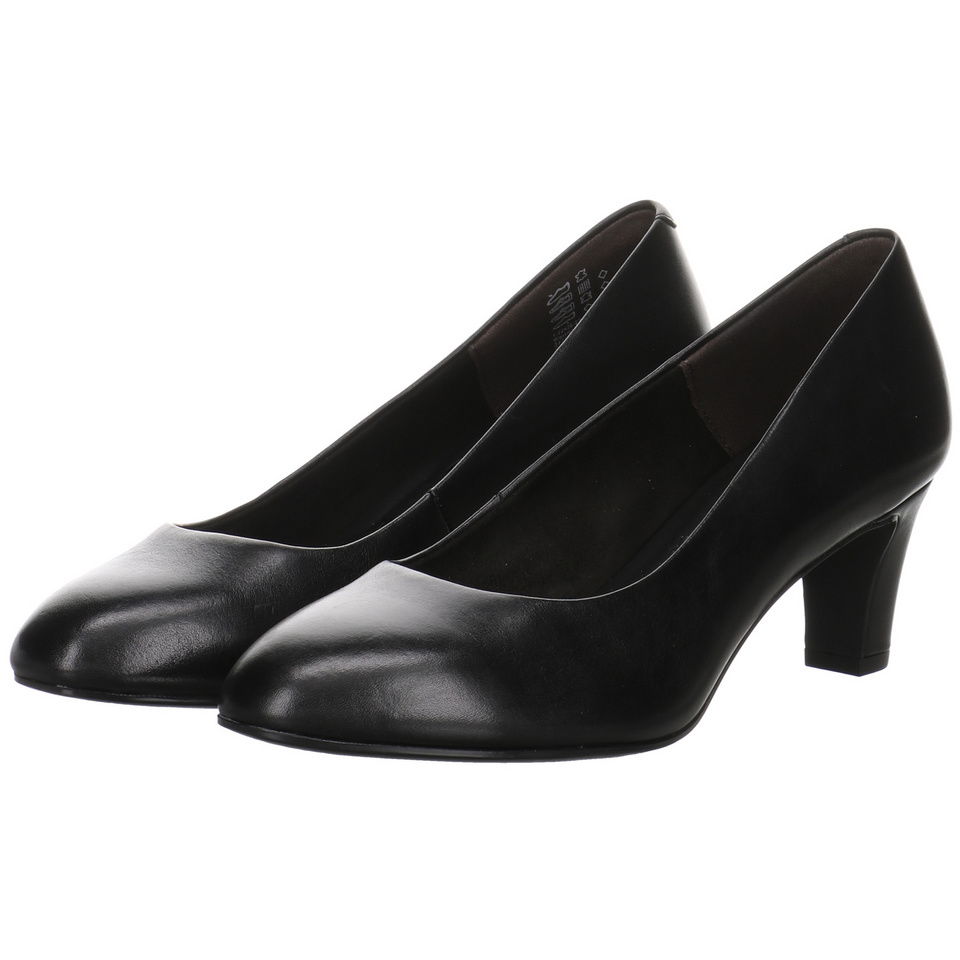 Tamaris Pumps