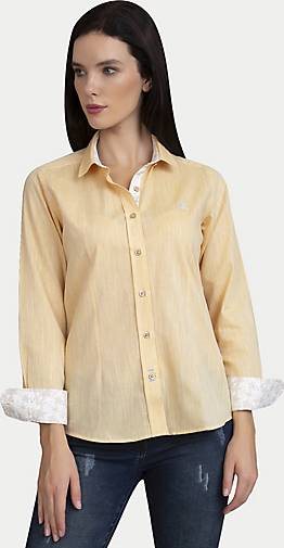 Sir Raymond Tailor Bluse
