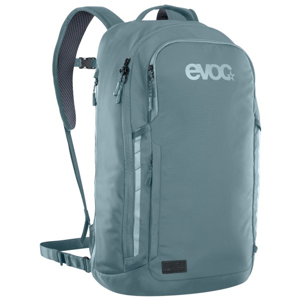 Evoc - Commute 22 - Bike-Rucksack