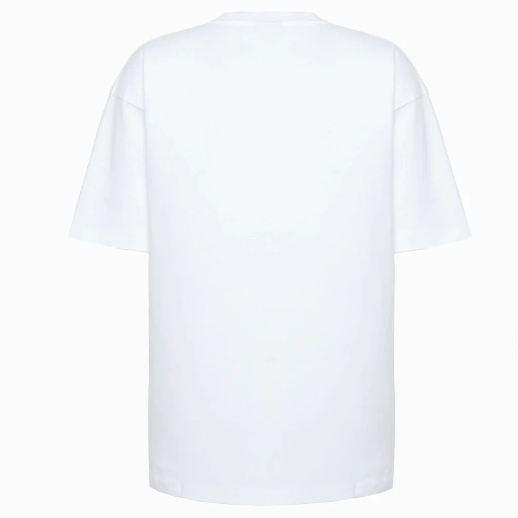 HAWAII VADITIM T-SHIRT