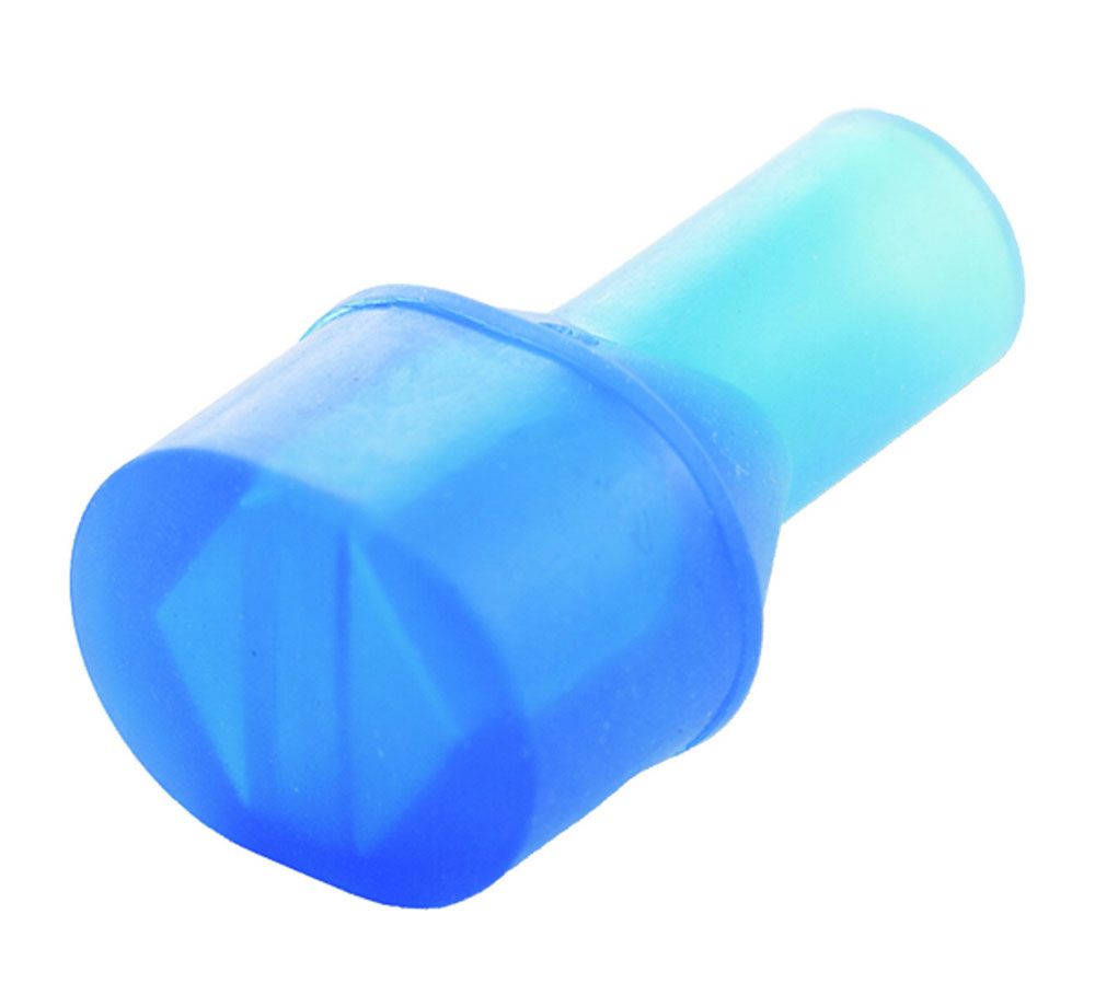 Camelbak Big Bite Valve Mundstück kaufen | Bike-Discount