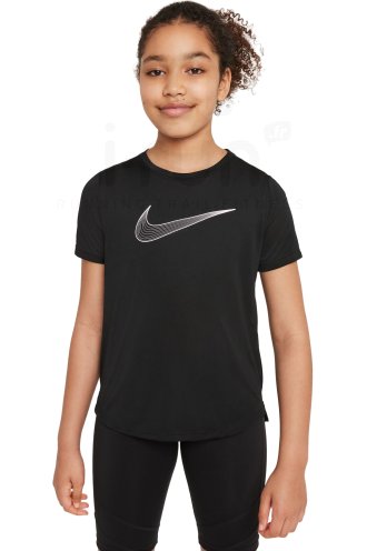 Nike Dri-Fit One Fille