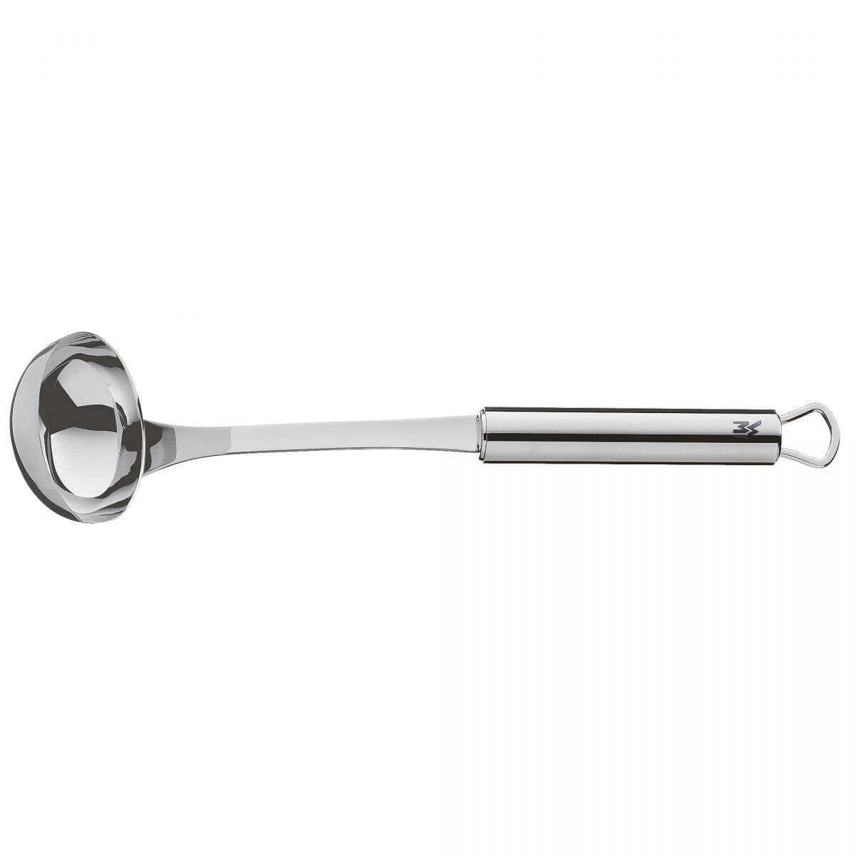 WMF Saucenlöffel Profi Plus