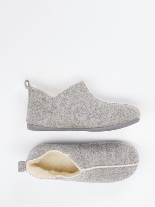Hausschuh-71724590003 Thies