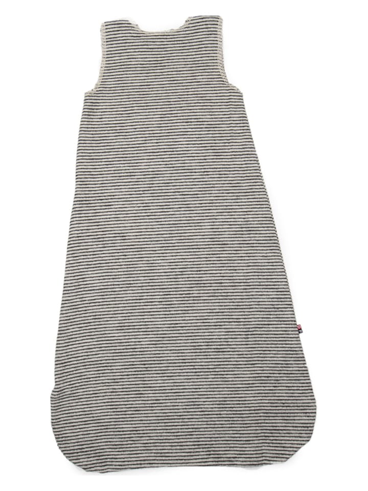 David Fussenegger Flanellschlafsack 