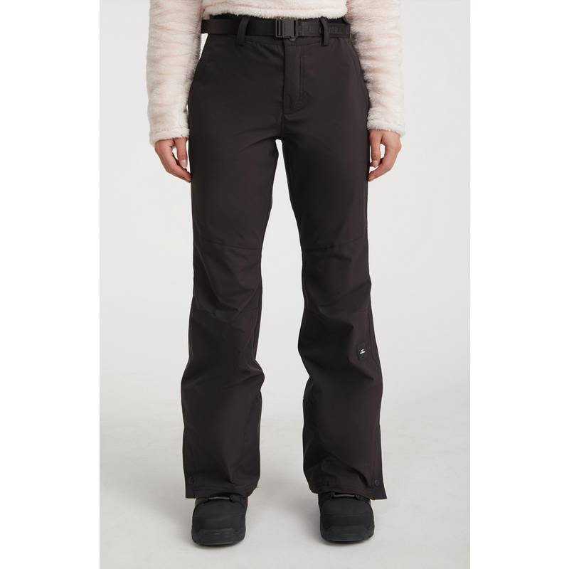 O'NEILL Star Slim Skihose Damen