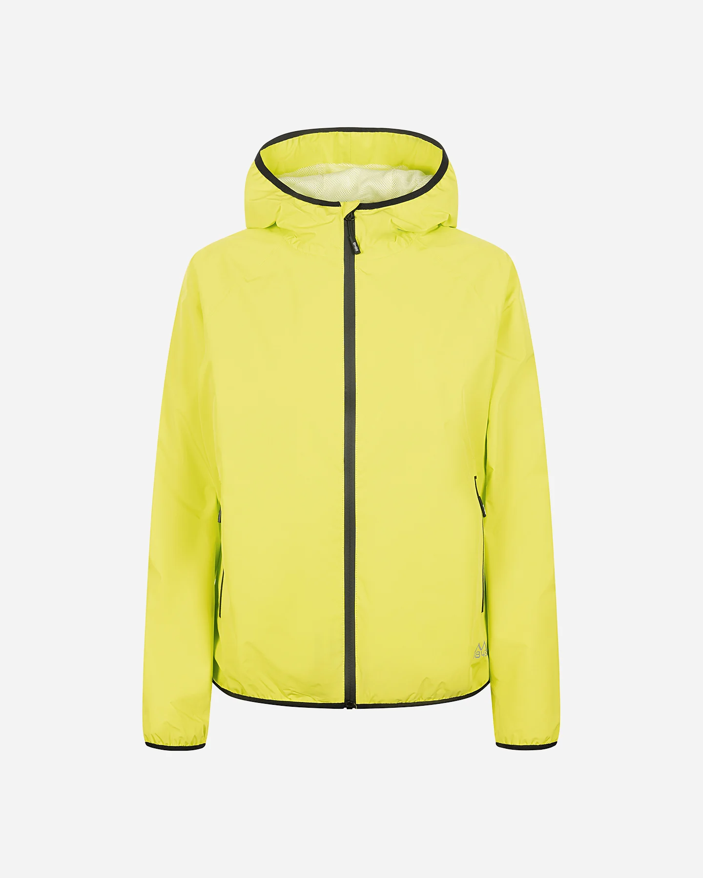 Geacă Outdoor 8848 Mountain Hike W OTW150S04-1163/1170