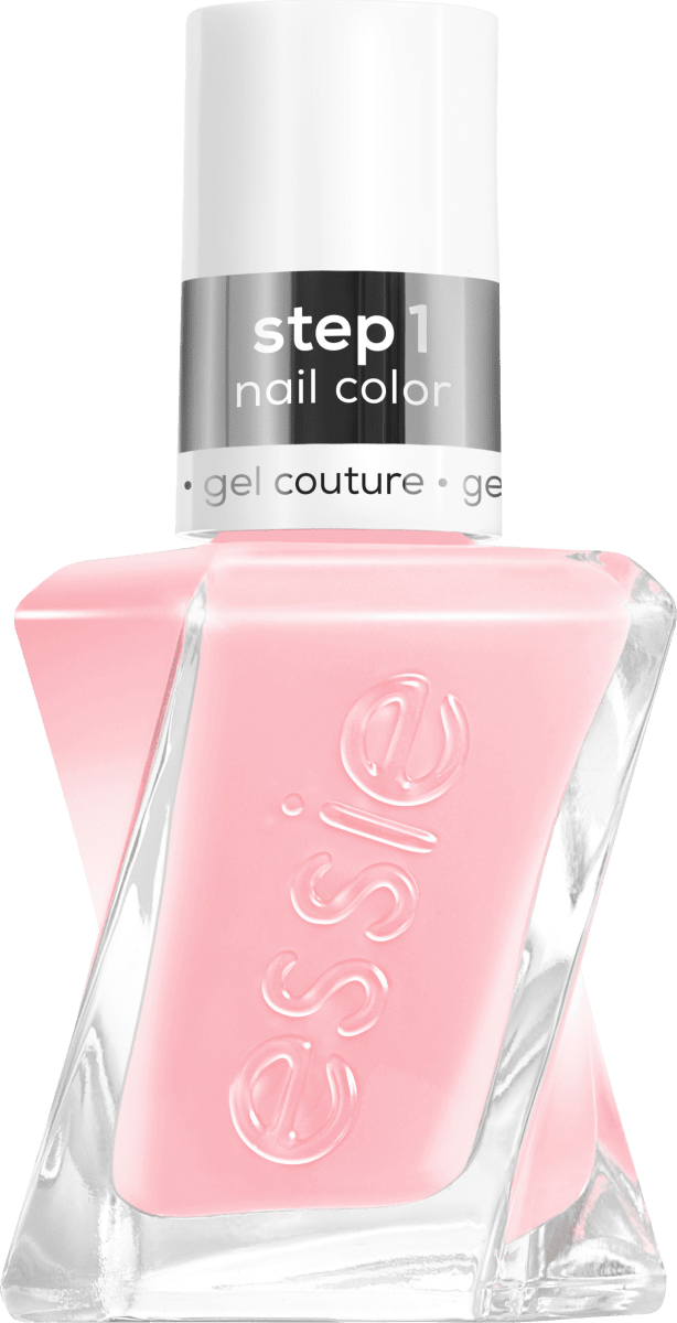 Gel Nagellack Couture 505 Gossamer Garments, 13,5 ml