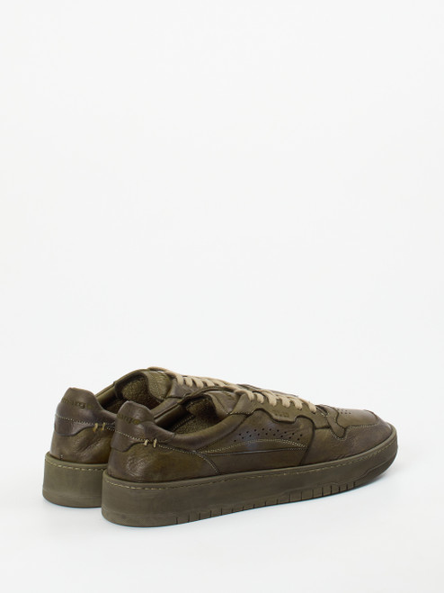 Sneaker-46616290140 Lemargo