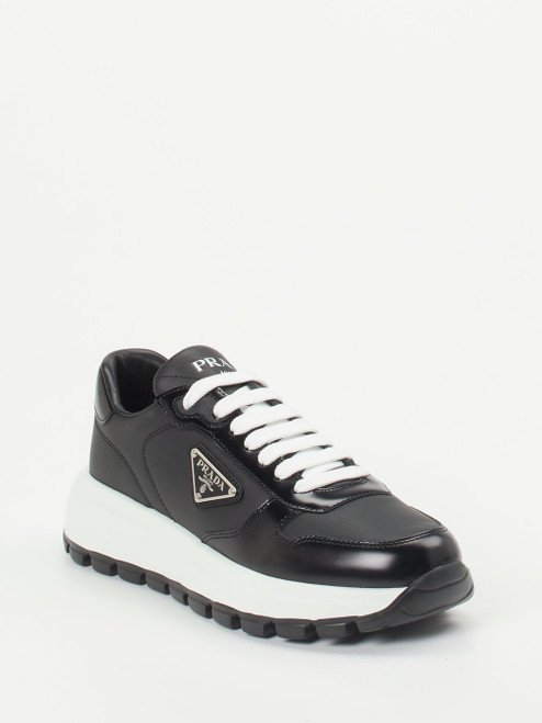 Sneaker-16630090187 Prada