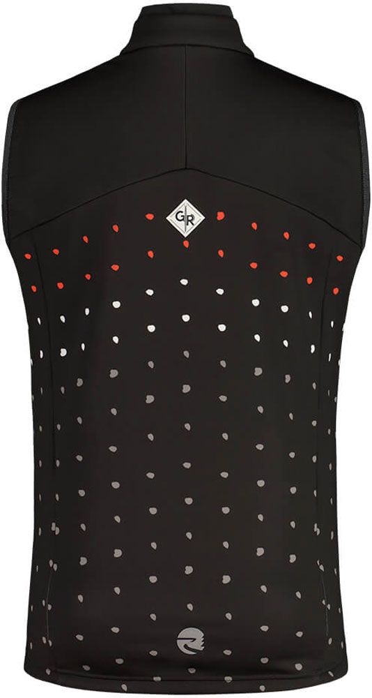 Maloja TozzagoM. - Thermoweste kaufen | Bike-Discount