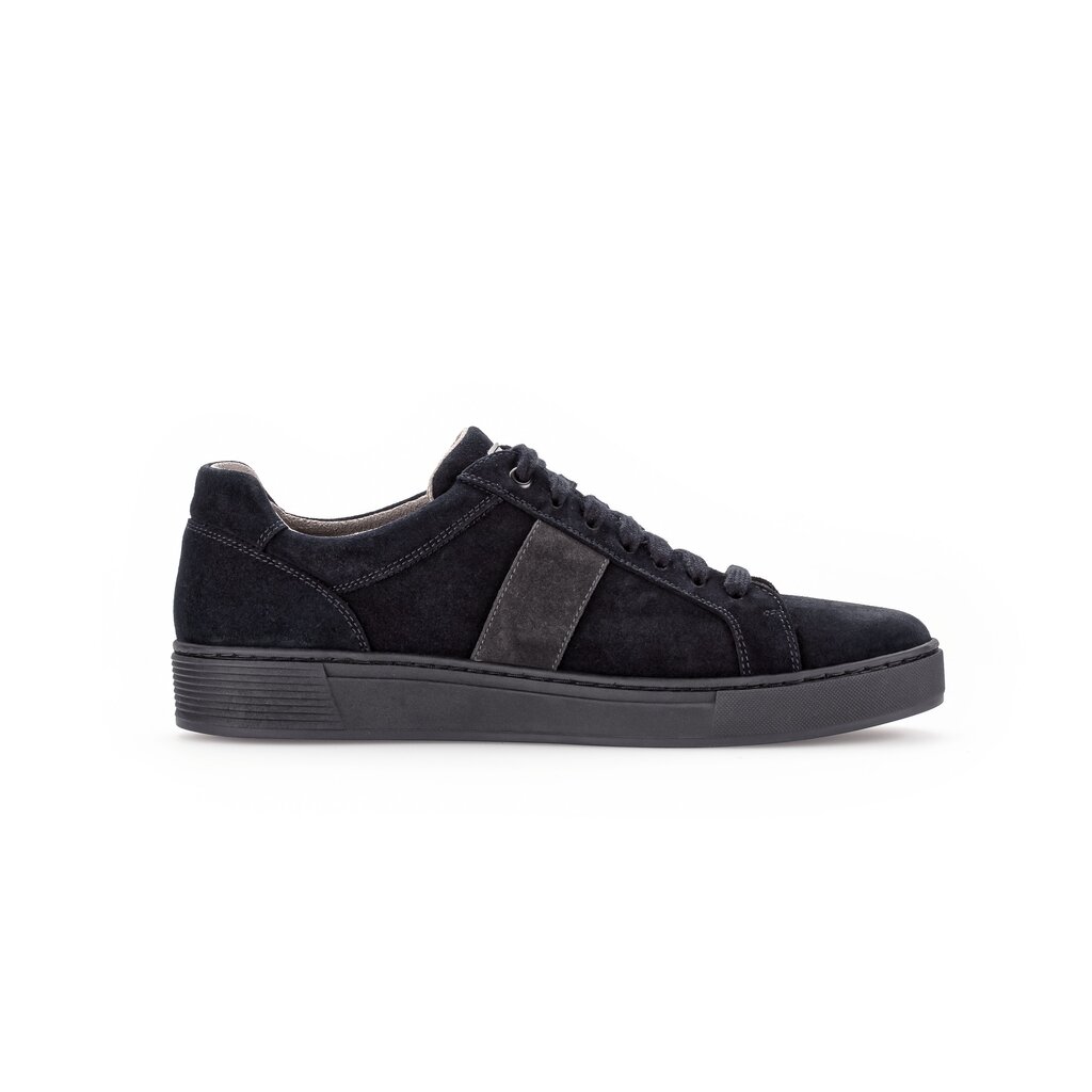 Pius Gabor PG1040 Sneaker low blau