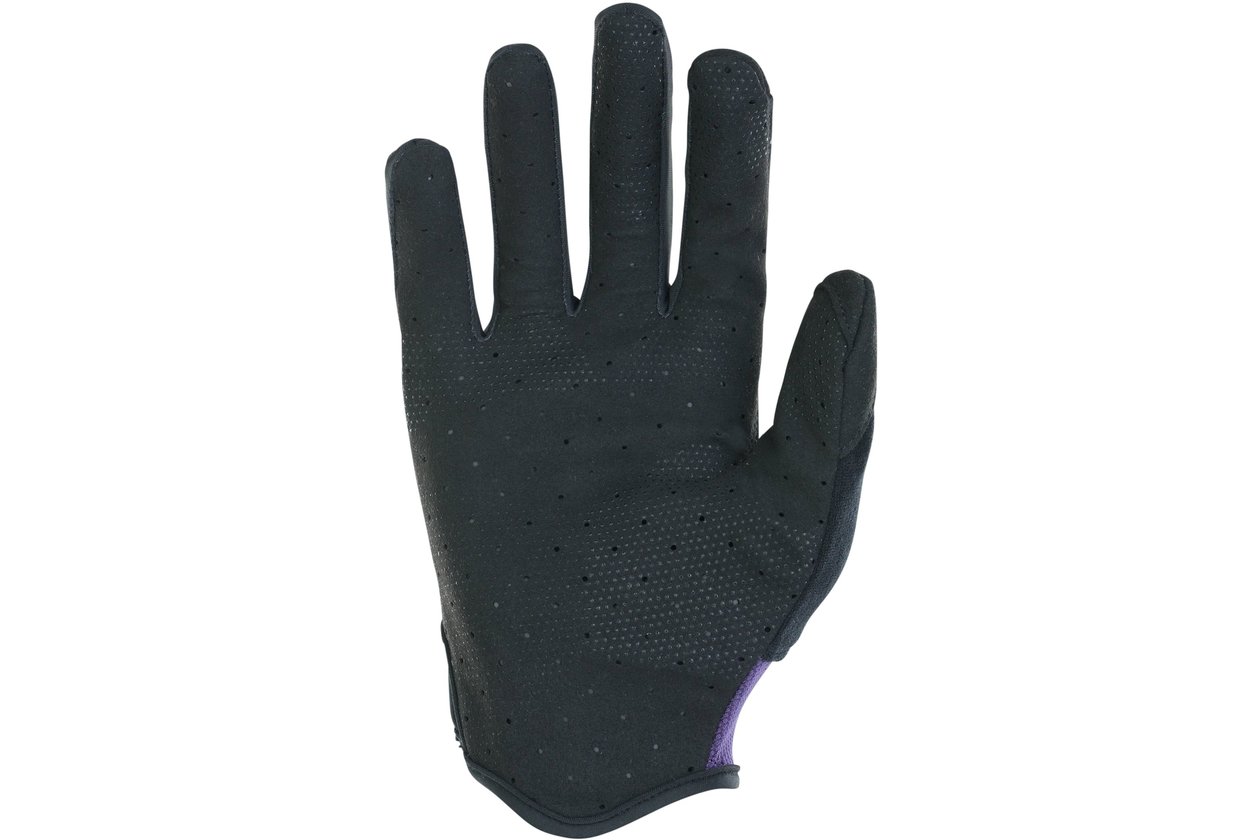 ION Scrub Amp Handschuhe - 2023