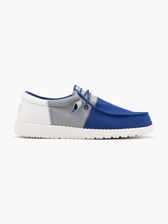 HEYDUDE Slipper