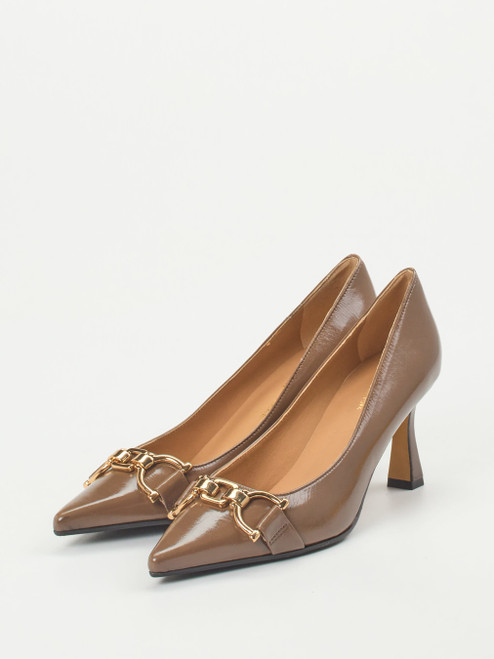 Pumps-14182490020 Konstantin Starke