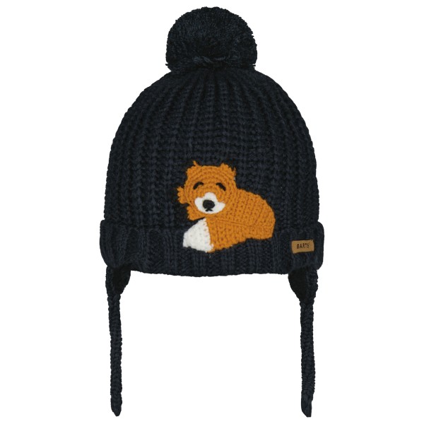 Barts - Kid's Dayle Beanie - Mütze