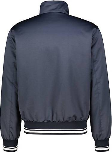 Marc O'Polo Herren Blouson