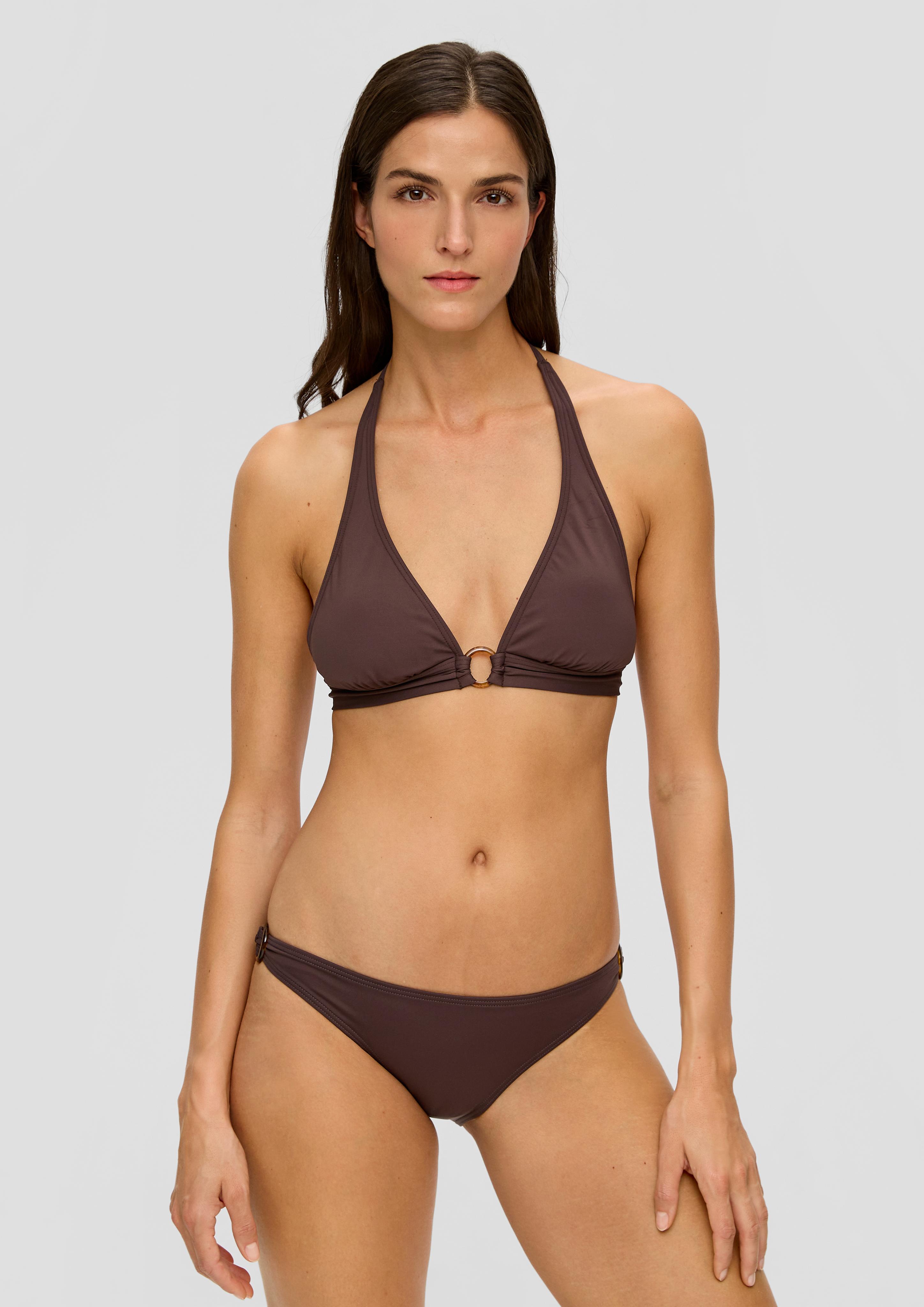 Triangel Bikini-Top  EME-6009073-8900