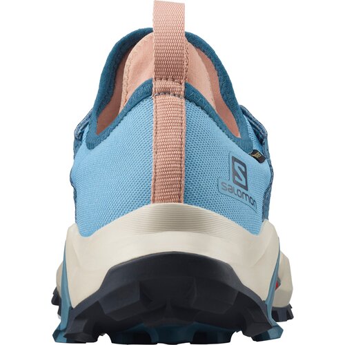 DAMEN TRAILRUNNINGSCHUHE MADCROSS