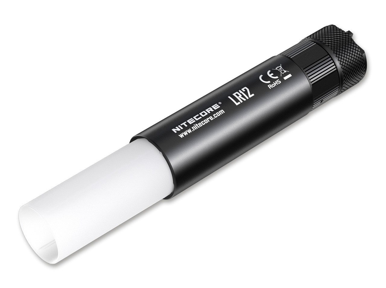 LR12