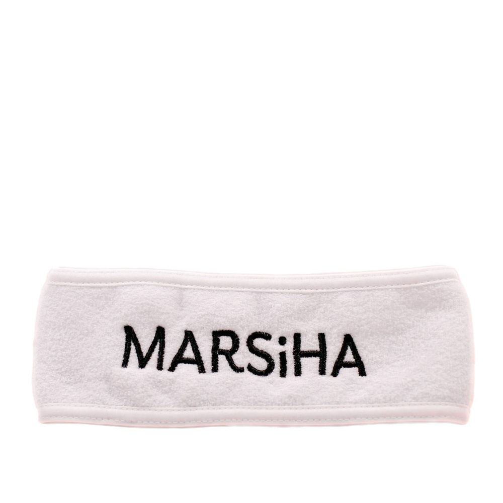 marsiha Bandeau Accessoire