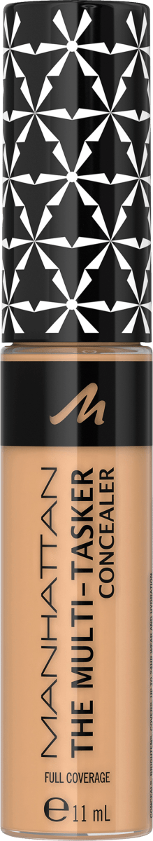 Concealer The Multi-Tasker 50 Sand, 11 ml